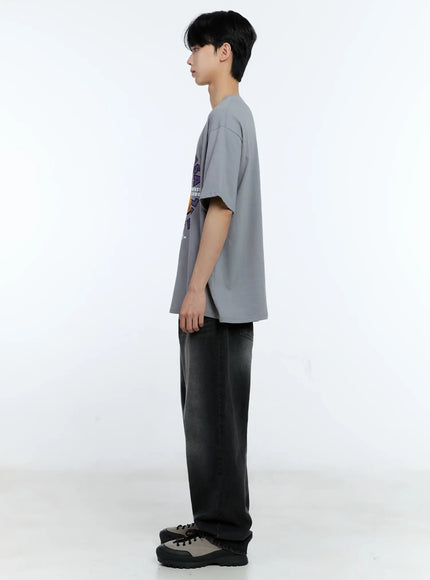 mens-washed-loose-fit-jeans-il529