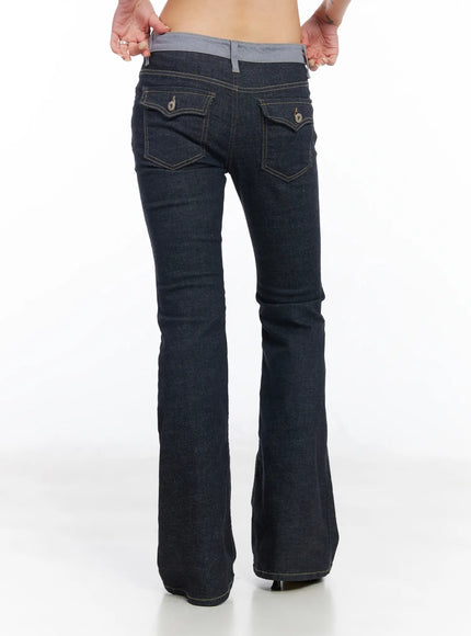 indy-stylish-bootcut-jeans-cm516