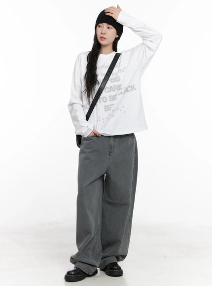 oversized-graphic-long-sleeve-shirt-cn512