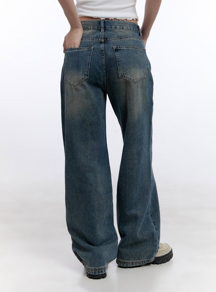 juliana-washed-wide-leg-jeans-cj509