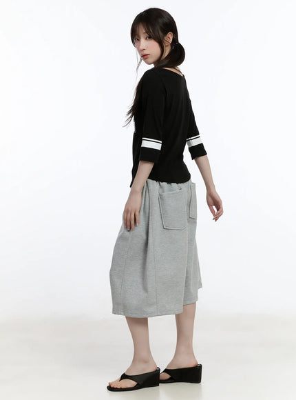 pleated-baggy-sweat-shorts-ca503