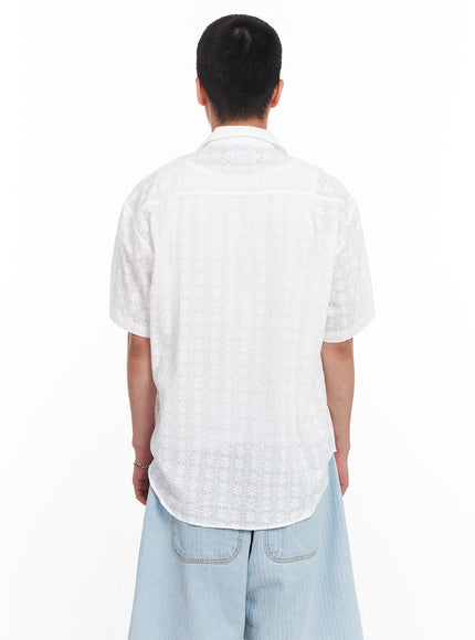 mens-crochet-collared-shirt-iu512