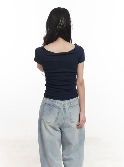 off-shoulder-cropped-t-shirt-ca510