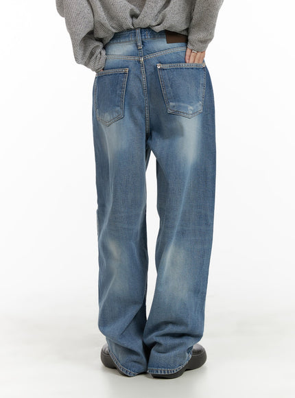 comfy-wide-fit-baggy-jeans-ca408