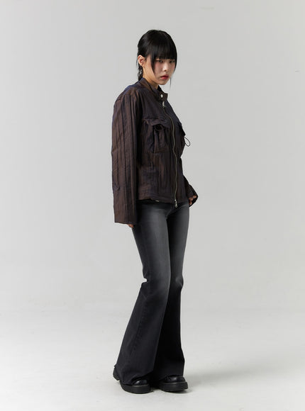 zip-up-long-sleeve-jacket-cs318