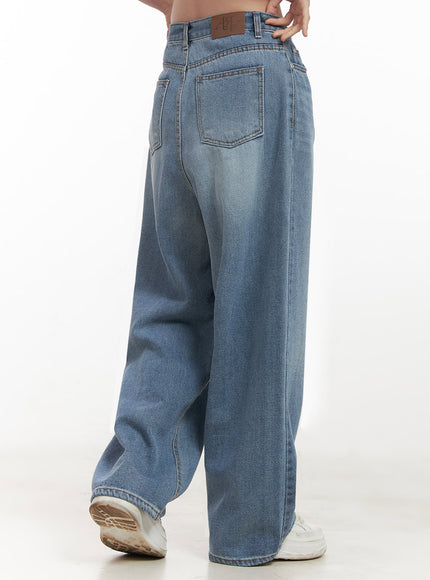 lily-relaxed-fit-baggy-jeans-ij527