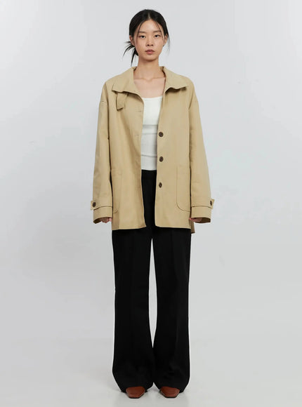 classic-short-trench-jacket-is516