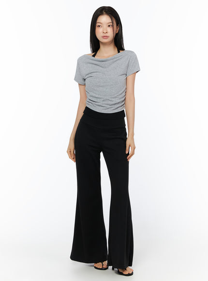 off-shoulder-halter-neck-tee-iu516