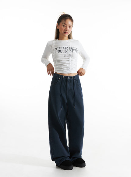 baggy-string-pants-co313