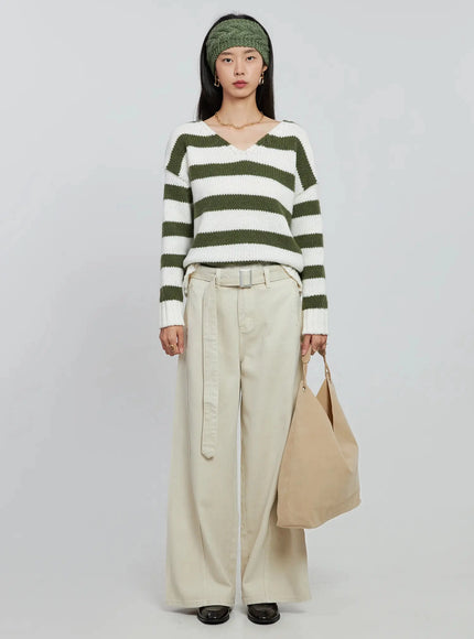 casual-suede-tote-bag-in507