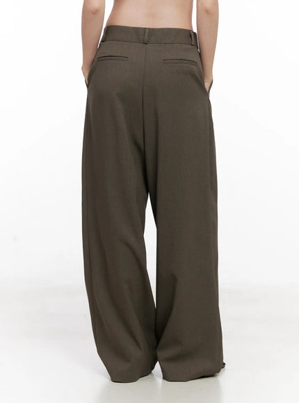 oversized-pintuck-trousers-cn504