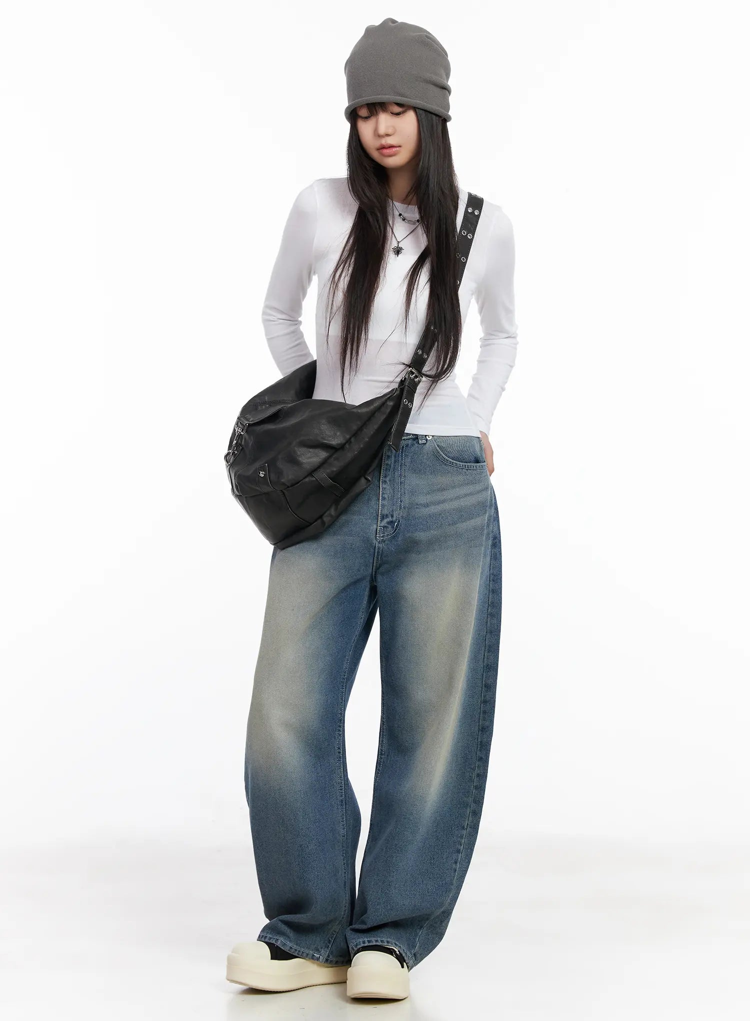 alizah-vintage-wash-wide-leg-jeans-cm512
