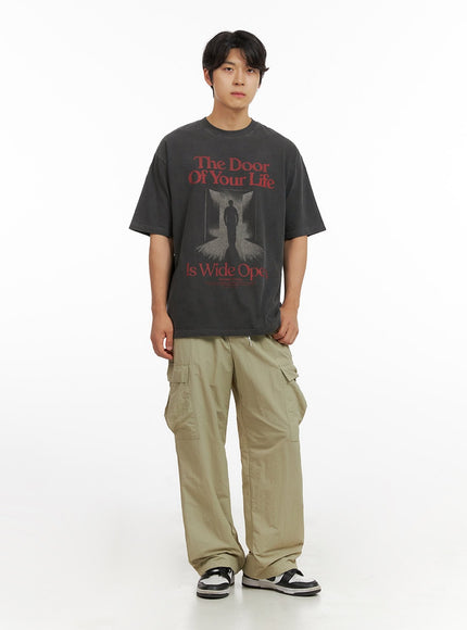 mens-cargo-wide-leg-pants-ig409