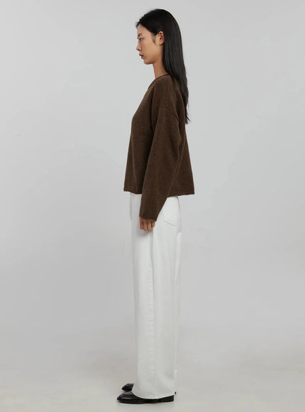 essential-crewneck-sweater-ij509