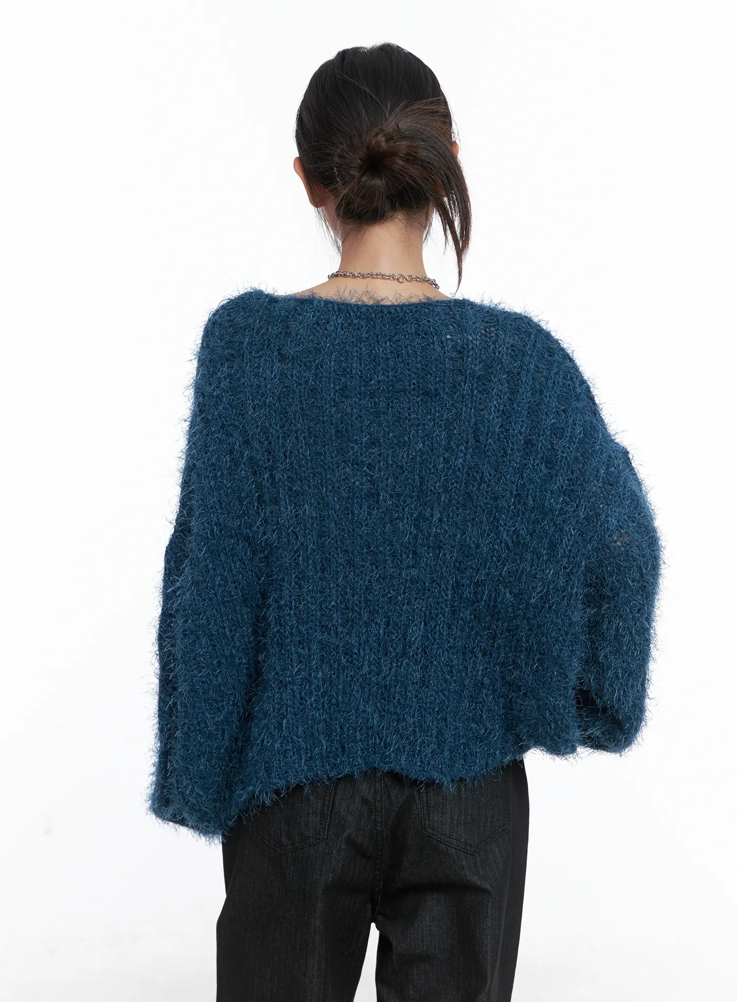 fluffy-off-shoulder-sweater-cs502