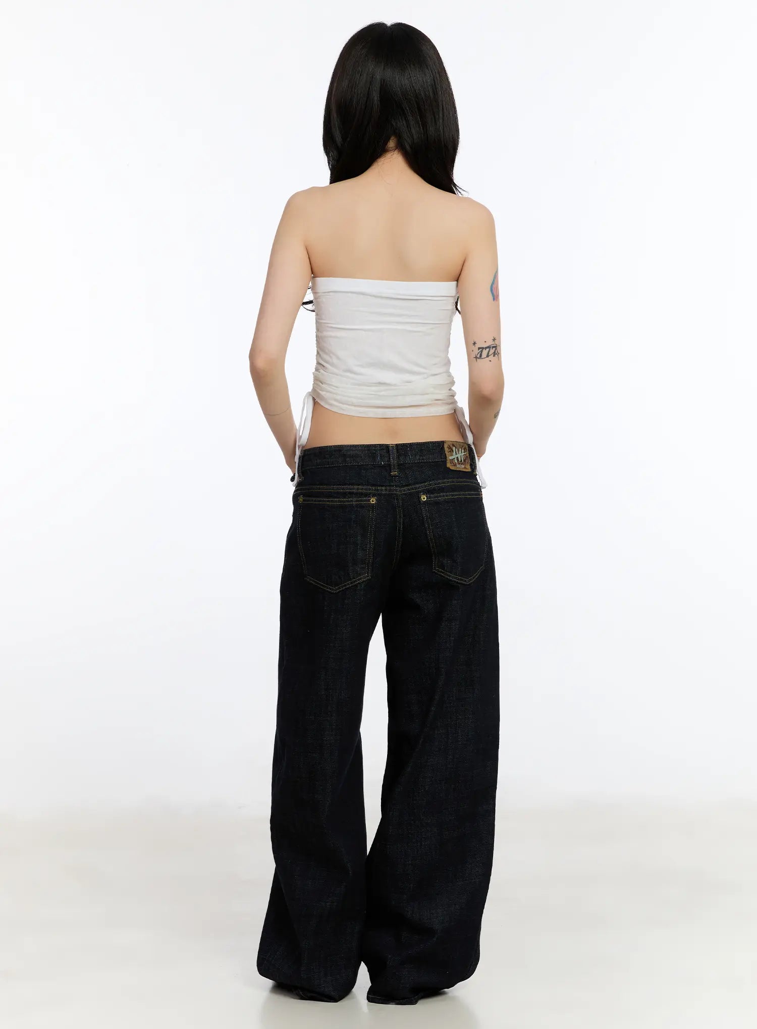 aleia-dark-washed-jeans-ca506