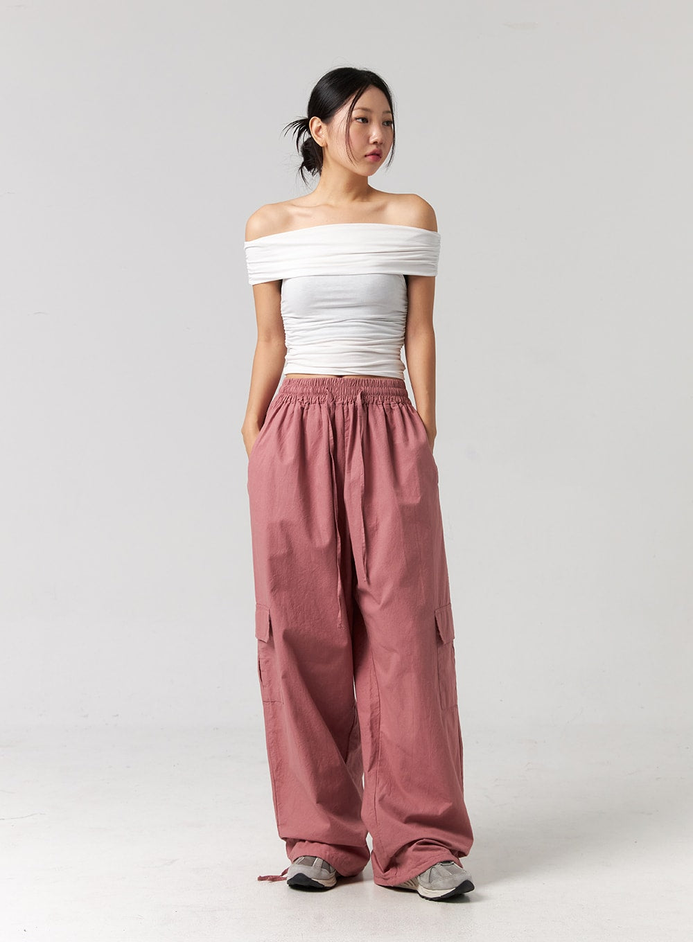 off-shoulder-crop-top-cg319