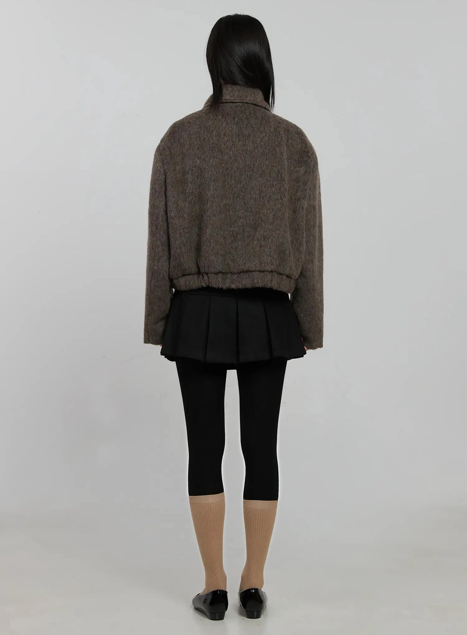 high-neck-zip-up-jacket-ij509