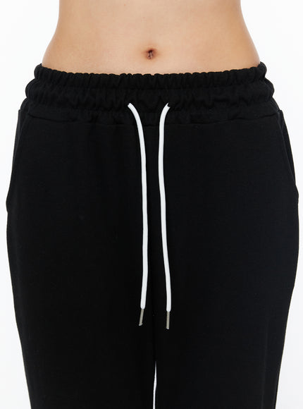 wide-leg-bootcut-sweatpants-iu516