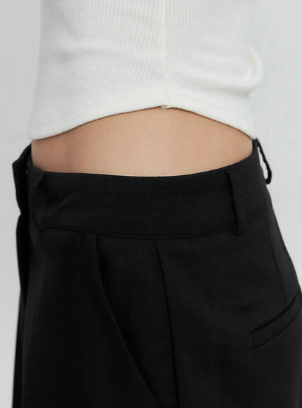 padded-square-neck-top-is516