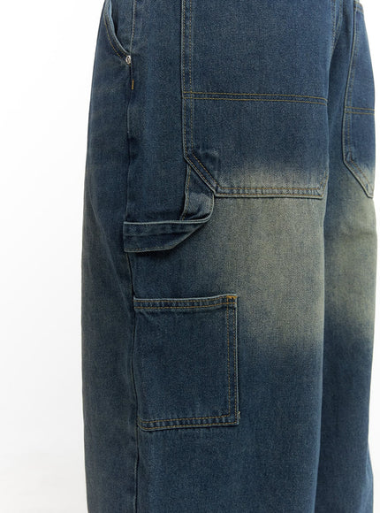 mens-carpenter-wide-leg-denim-jeans-co408