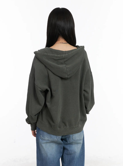 oversized-pigment-print-zip-up-hoodie-cd505