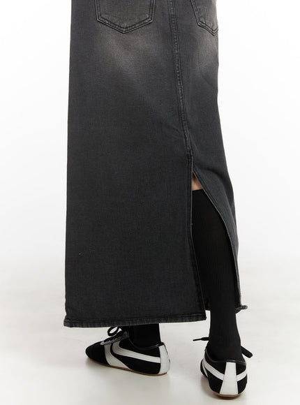 washed-denim-back-slit-maxi-skirt-cd430