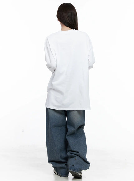 laney-washed-wide-leg-jeans-co520