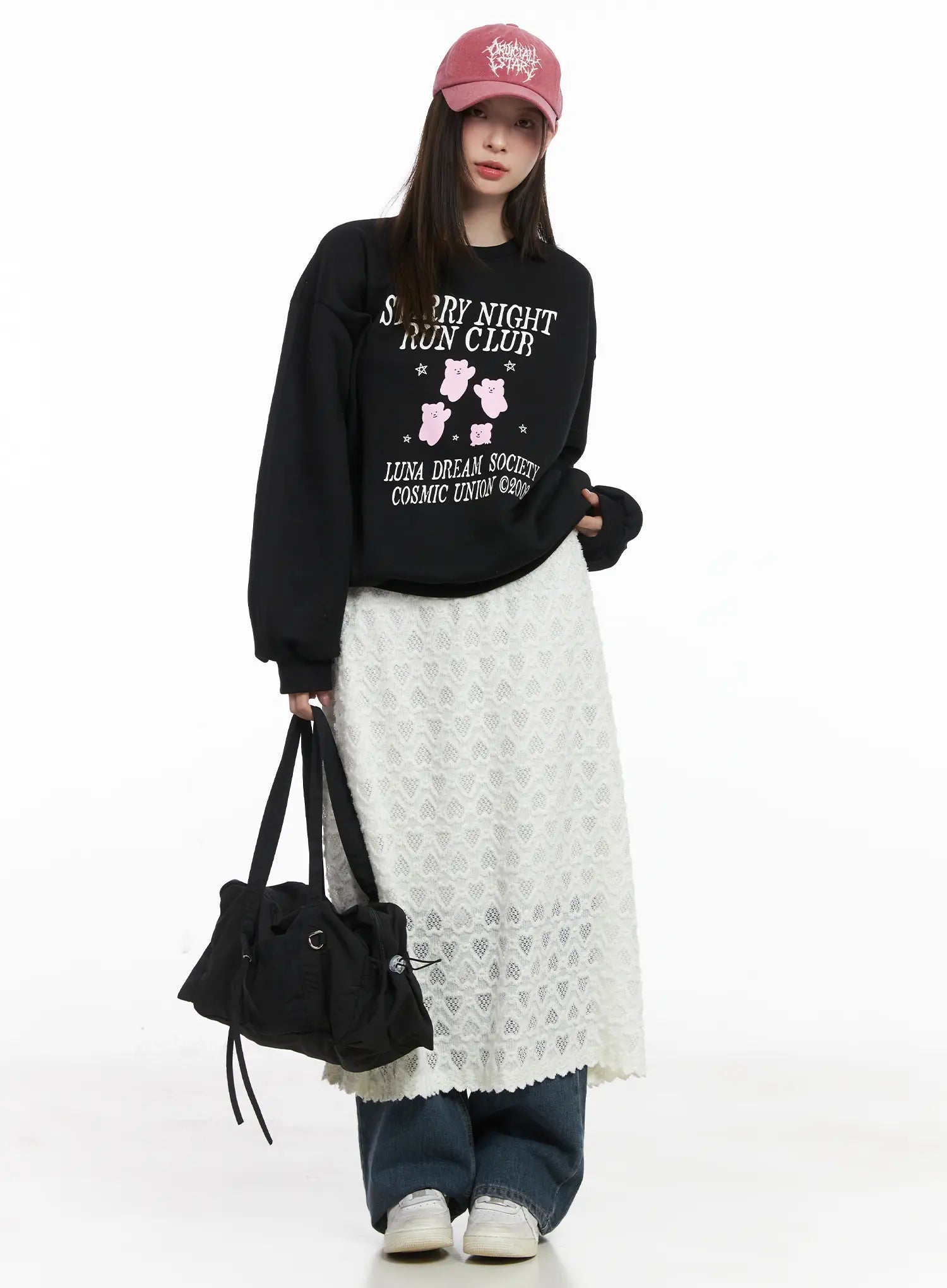 anika-fleeced-baggy-jeans-cj506