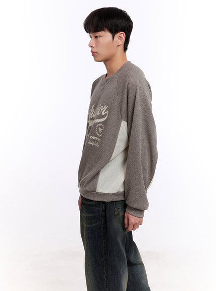 mens-graphic-v-neck-long-sleeve-tee-im512