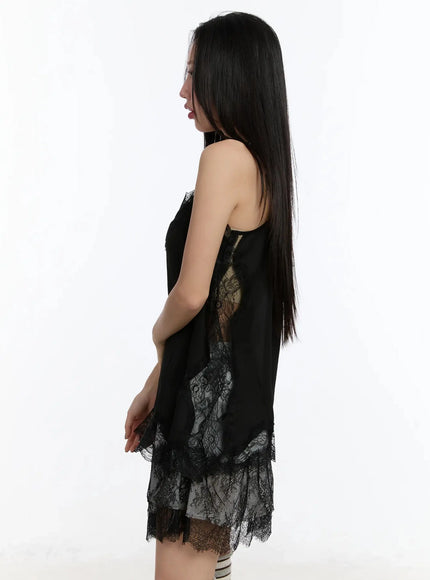 long-lace-dress-top-im509