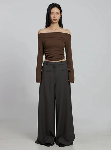 wide-leg-tailored-trousers-im520