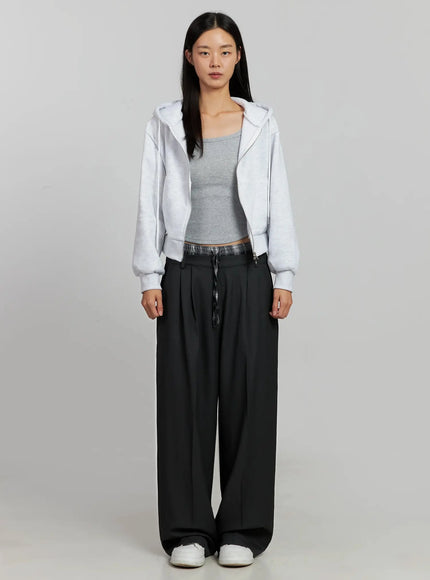 relaxed-fit-wide-leg-trousers-ij502
