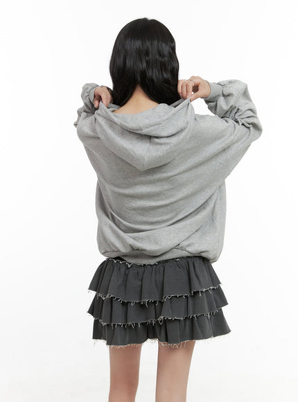 acubi-oversized-graphic-hoodie-cg421