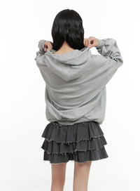 acubi-oversized-graphic-hoodie-cg421