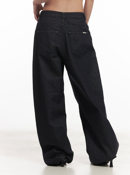 julianna-baggy-jeans-cm505