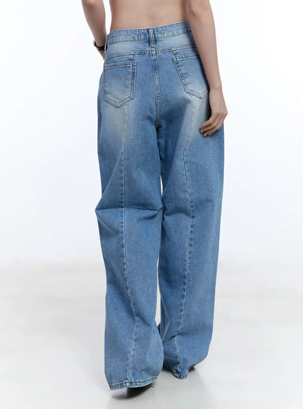 mina-washed-wide-leg-jeans-cu513