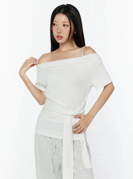 draped-off-shoulder-wrap-top-iu522