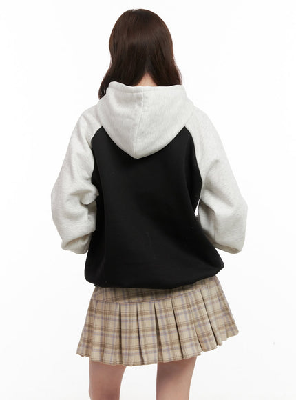 cotton-blend-long-sleeve-hoodie-od403