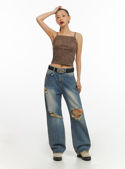 vintage-washed-distressed-baggy-jeans-iy422