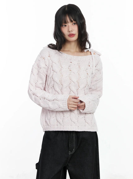 boat-neck-cable-knit-top-if505