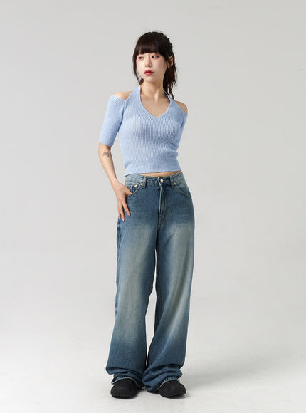 mid-wash-baggy-jeans-cl312