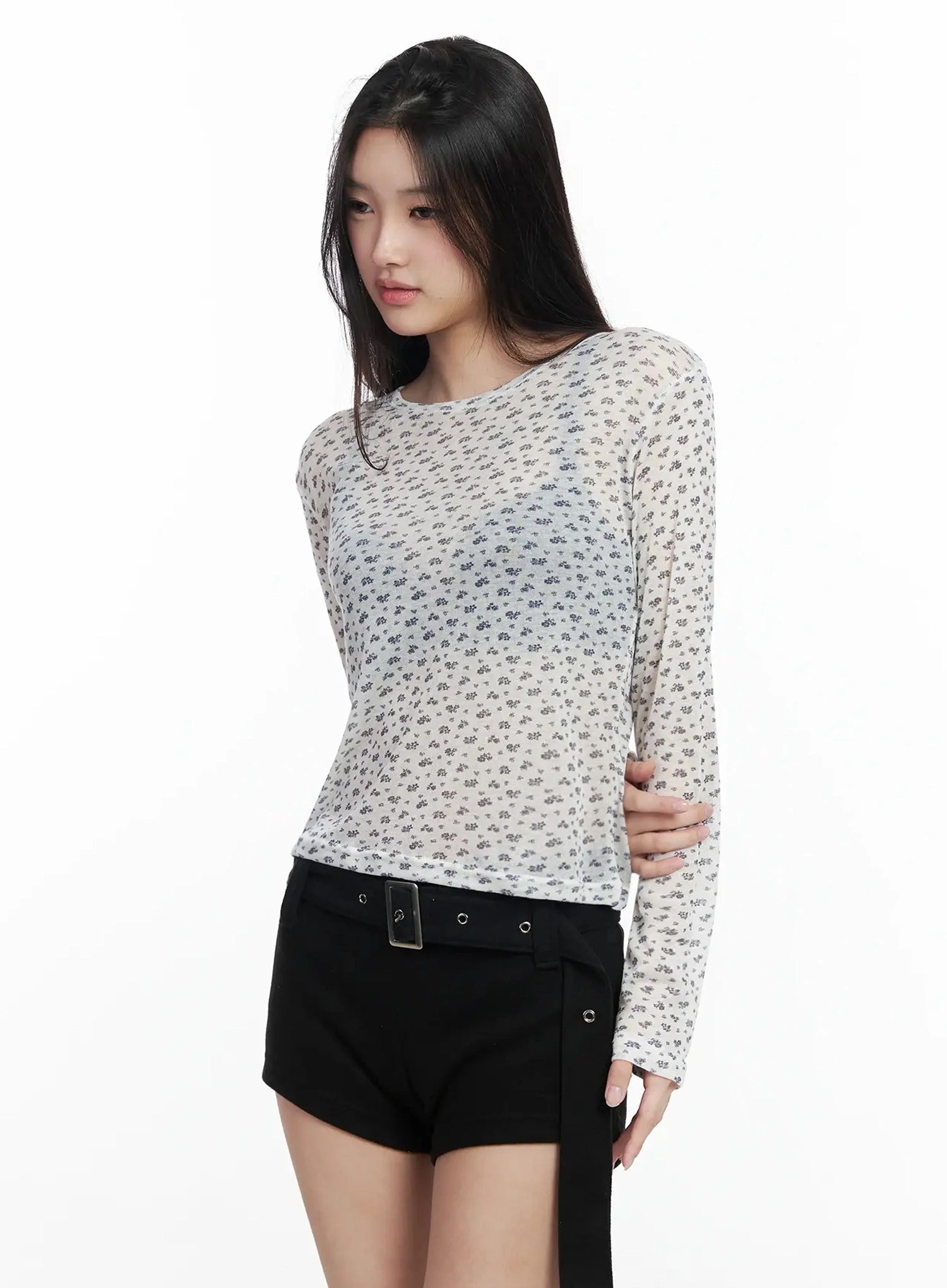 floral-sheer-long-sleeve-top-im502