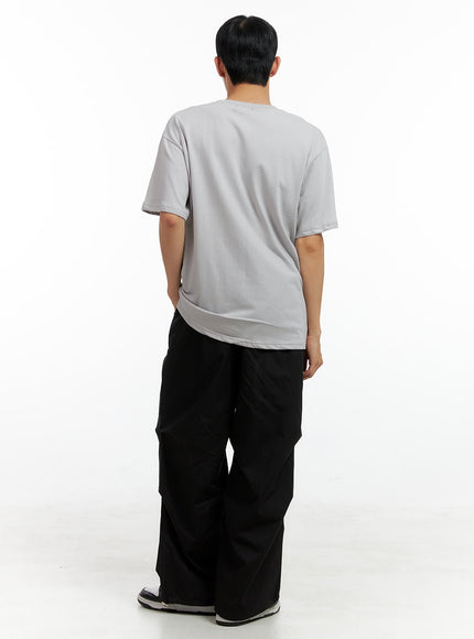 mens-pintuck-banded-cotton-pants-cl429