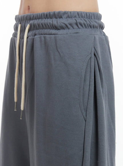 comfy-banded-wide-leg-sweatpants-os409