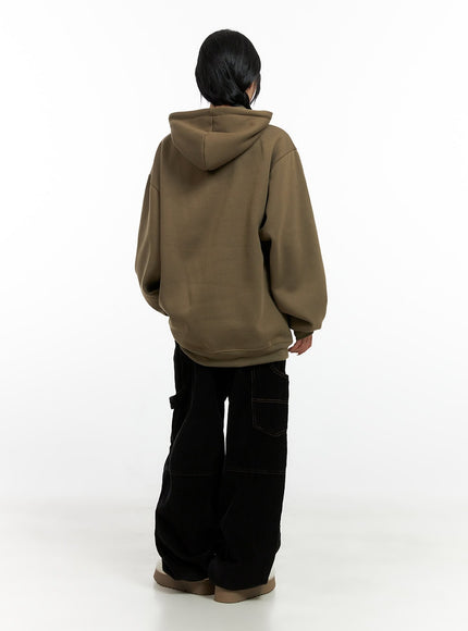 chic-graphic-oversized-hoodie-cn407