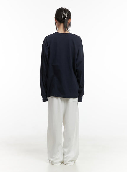 oversized-lettering-long-sleeve-top-co410