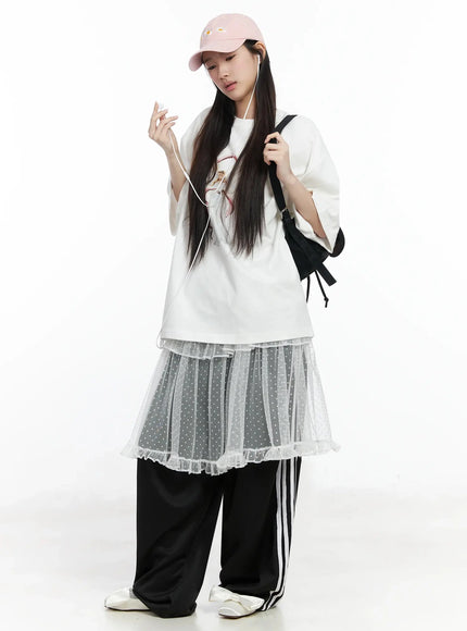 daisy-embroidered-baseball-cap-im506