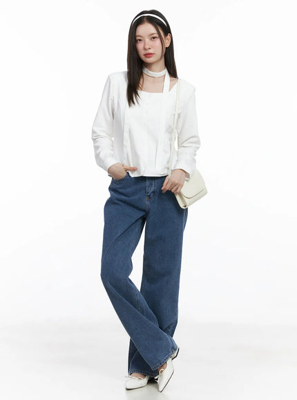 ashlyn-high-waist-fleece-lined-wide-leg-jeans-cj507