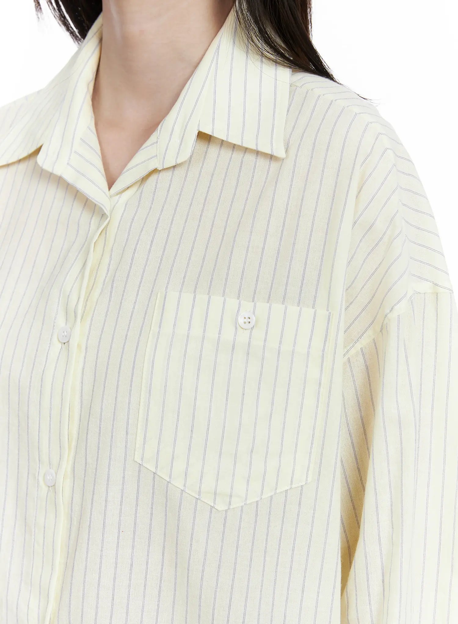 oversized-striped-button-up-shirt-if525